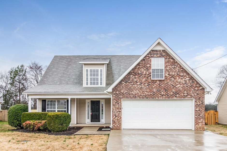 1431 Jeter Way, Murfreesboro, TN 37129 Home for Rent 3 Beds, 2.5